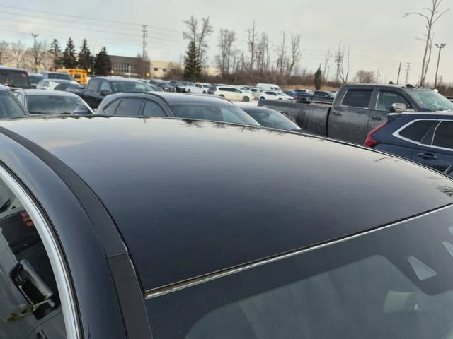 BMW X3 * XDRIVE30I * CARFAX * ЦЕНА ДО БГ - автомобили, коли, обяви за нови и употребявани 4