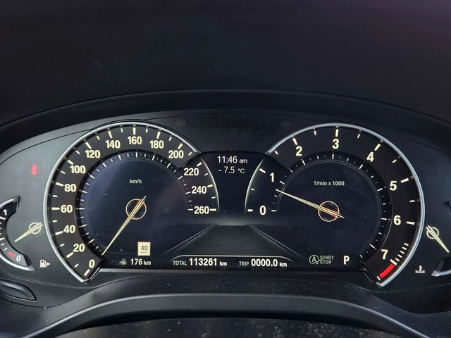 BMW X3 * xDrive30i * CARFAX * ЦЕНА ДО БГ - автомобили, коли, обяви за нови и употребявани 10