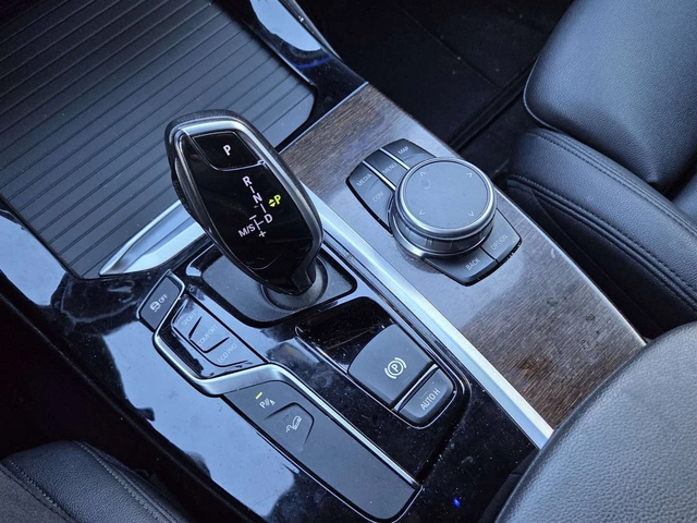 BMW X3 * xDrive30i * CARFAX * ЦЕНА ДО БГ - автомобили, коли, обяви за нови и употребявани 14