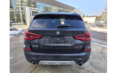 bmw-x3 - 2