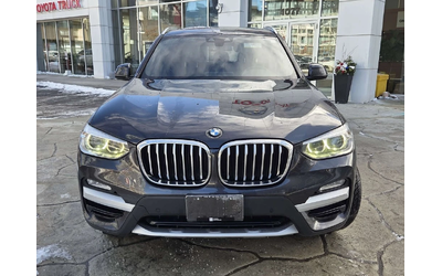 bmw-x3 - 3