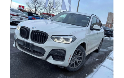 bmw-x3 - 0