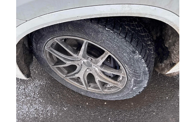 BMW X3 * M40i * CARFAX * ЦЕНА ДО БГ - автомобили, коли, обяви за нови и употребявани 12