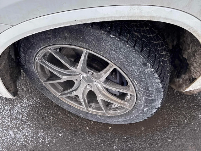 BMW X3 * M40i * CARFAX * ЦЕНА ДО БГ - автомобили, коли, обяви за нови и употребявани 12