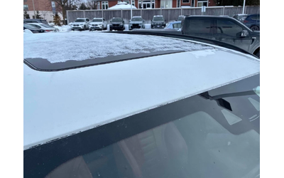 BMW X3 * M40i * CARFAX * ЦЕНА ДО БГ - автомобили, коли, обяви за нови и употребявани 13