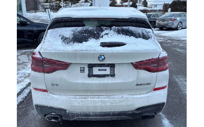 bmw-x3 - 4