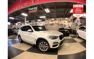 bmw-x3 - 0