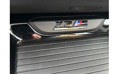 BMW X3 * Sports Activity Vehicle * CARFAX * ЦЕНА ДО БГ - автомобили, коли, обяви за нови и употребявани 10