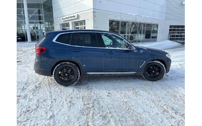 bmw-x3 - 3