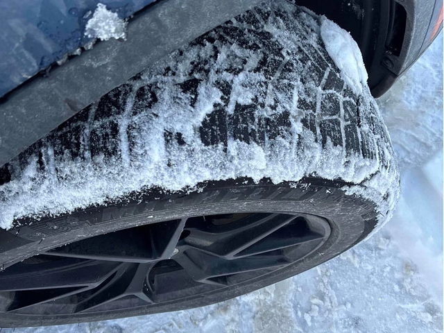 BMW X3 * xDrive30i * CARFAX * ЦЕНА ДО БГ - автомобили, коли, обяви за нови и употребявани 8