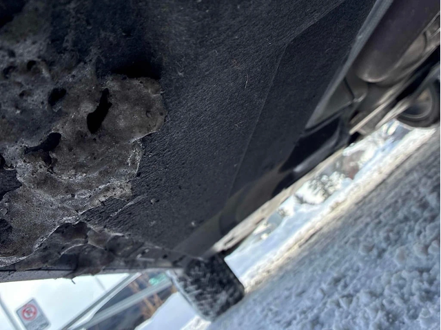 BMW X3 * xDrive30i * CARFAX * ЦЕНА ДО БГ - автомобили, коли, обяви за нови и употребявани 9