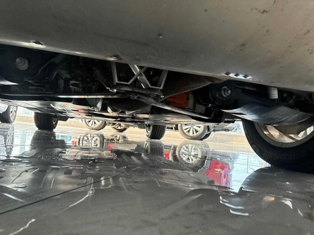 BMW X3 * xDrive30e * CARFAX * ЦЕНА ДО БГ - автомобили, коли, обяви за нови и употребявани 13