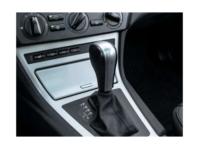 BMW X3 * CARFAX * ЦЕНА ДО БГ - автомобили, коли, обяви за нови и употребявани 11