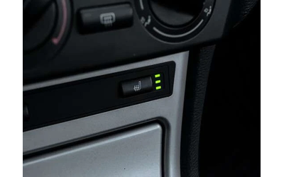 BMW X3 * CARFAX * ЦЕНА ДО БГ - автомобили, коли, обяви за нови и употребявани 12