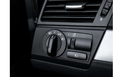 BMW X3 * CARFAX * ЦЕНА ДО БГ - автомобили, коли, обяви за нови и употребявани 13