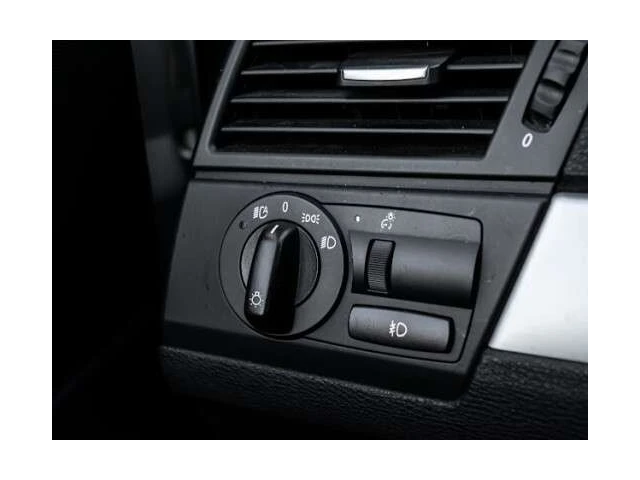 BMW X3 * CARFAX * ЦЕНА ДО БГ - автомобили, коли, обяви за нови и употребявани 13