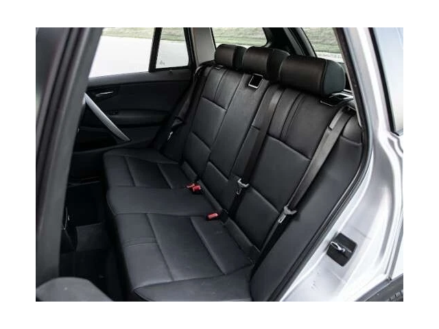 BMW X3 * CARFAX * ЦЕНА ДО БГ - автомобили, коли, обяви за нови и употребявани 15