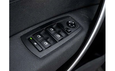 BMW X3 * CARFAX * ЦЕНА ДО БГ - автомобили, коли, обяви за нови и употребявани 16