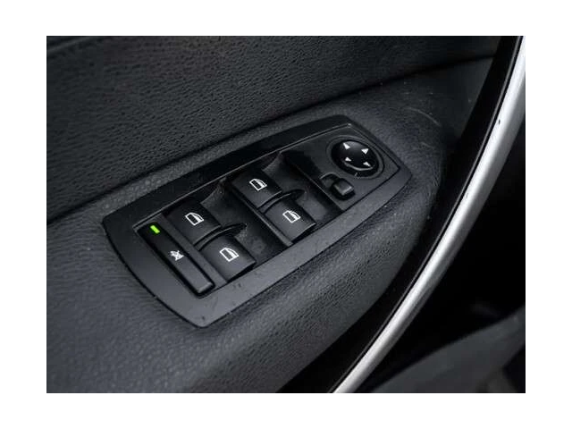 BMW X3 * CARFAX * ЦЕНА ДО БГ - автомобили, коли, обяви за нови и употребявани 16