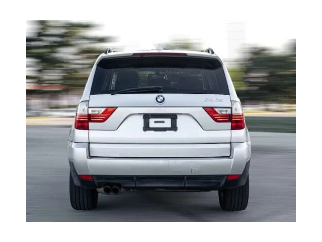 BMW X3 * CARFAX * ЦЕНА ДО БГ - автомобили, коли, обяви за нови и употребявани 3