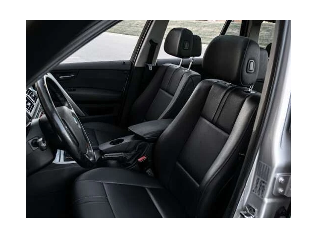 BMW X3 * CARFAX * ЦЕНА ДО БГ - автомобили, коли, обяви за нови и употребявани 6