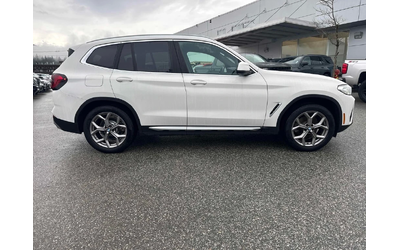 bmw-x3 - 2