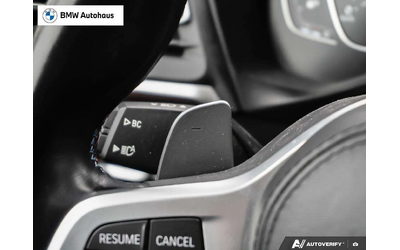 BMW X3 * M40i * CARFAX * ЦЕНА ДО БГ - автомобили, коли, обяви за нови и употребявани 15