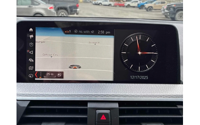 BMW X3 * XDRIVE30I * CARFAX * ЦЕНА ДО БГ - автомобили, коли, обяви за нови и употребявани 10