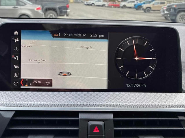 BMW X3 * XDRIVE30I * CARFAX * ЦЕНА ДО БГ - автомобили, коли, обяви за нови и употребявани 10