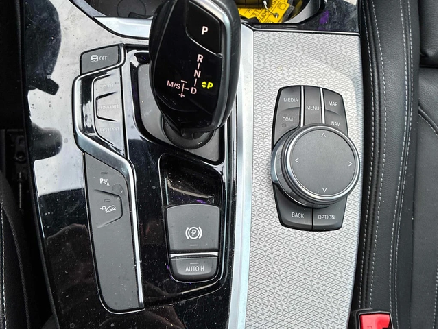 BMW X3 * XDRIVE30I * CARFAX * ЦЕНА ДО БГ - автомобили, коли, обяви за нови и употребявани 12