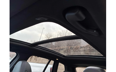 BMW X3 * XDRIVE30I * CARFAX * ЦЕНА ДО БГ - автомобили, коли, обяви за нови и употребявани 14