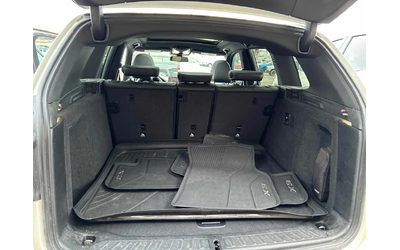 BMW X3 * XDRIVE30I * CARFAX * ЦЕНА ДО БГ - автомобили, коли, обяви за нови и употребявани 15