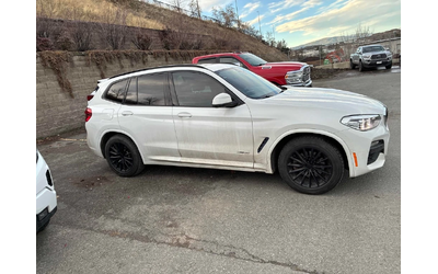 bmw-x3 - 3