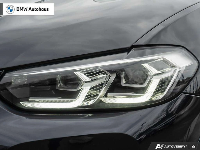 BMW X3 * M40i * CARFAX * ЦЕНА ДО БГ - автомобили, коли, обяви за нови и употребявани 10