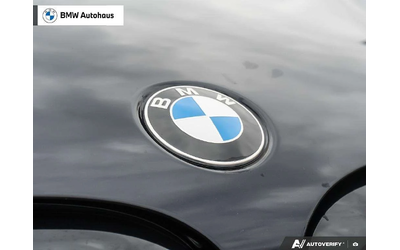 BMW X3 * M40i * CARFAX * ЦЕНА ДО БГ - автомобили, коли, обяви за нови и употребявани 12