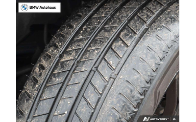 BMW X3 * M40i * CARFAX * ЦЕНА ДО БГ - автомобили, коли, обяви за нови и употребявани 14