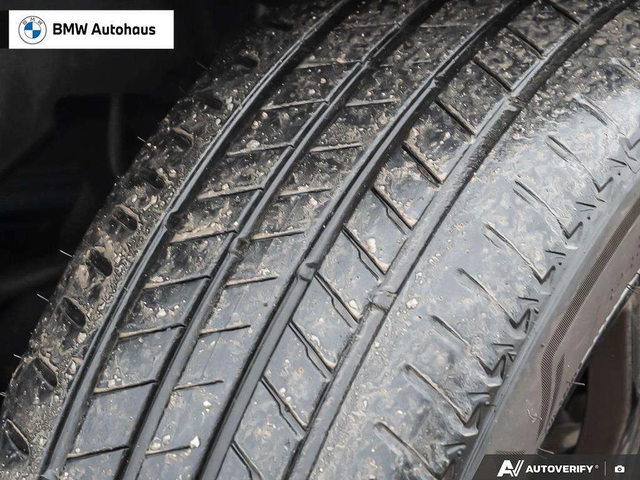 BMW X3 * M40i * CARFAX * ЦЕНА ДО БГ - автомобили, коли, обяви за нови и употребявани 14