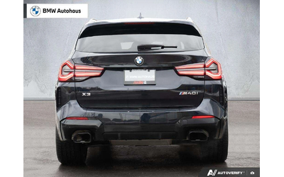 bmw-x3 - 4