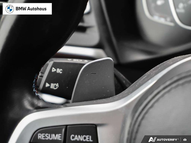 BMW X3 * M40i * CARFAX * ЦЕНА ДО БГ - автомобили, коли, обяви за нови и употребявани 9