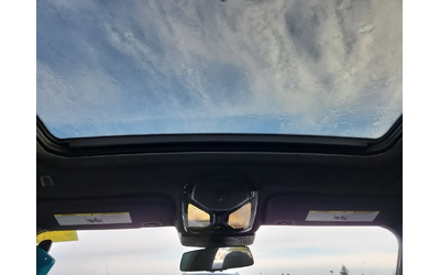 BMW X3 * XDRIVE30I * CARFAX * ЦЕНА ДО БГ - автомобили, коли, обяви за нови и употребявани 10