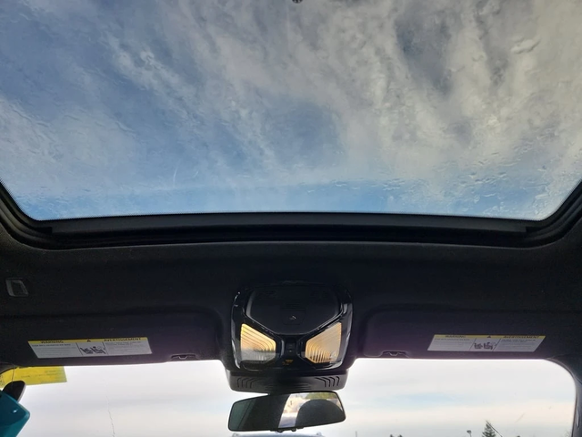 BMW X3 * XDRIVE30I * CARFAX * ЦЕНА ДО БГ - автомобили, коли, обяви за нови и употребявани 10