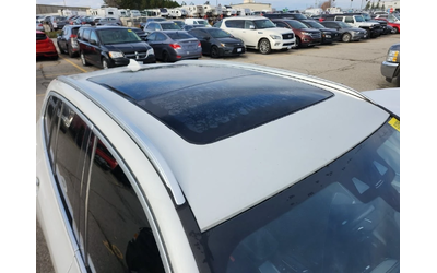 BMW X3 * XDRIVE30I * CARFAX * ЦЕНА ДО БГ - автомобили, коли, обяви за нови и употребявани 11