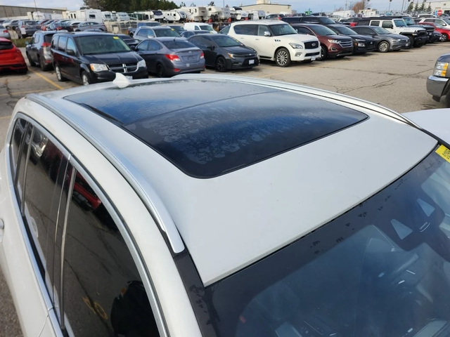 BMW X3 * XDRIVE30I * CARFAX * ЦЕНА ДО БГ - автомобили, коли, обяви за нови и употребявани 11