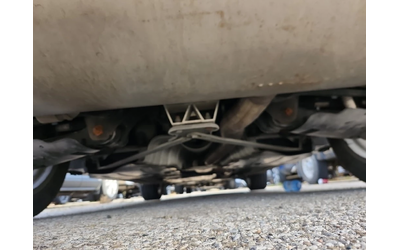 BMW X3 * XDRIVE30I * CARFAX * ЦЕНА ДО БГ - автомобили, коли, обяви за нови и употребявани 13