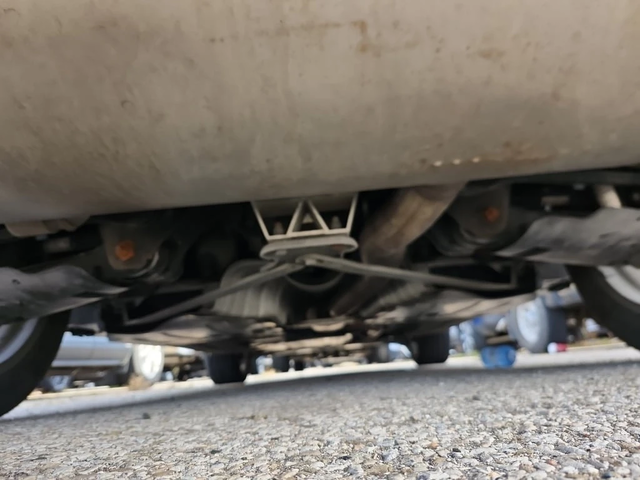 BMW X3 * XDRIVE30I * CARFAX * ЦЕНА ДО БГ - автомобили, коли, обяви за нови и употребявани 13