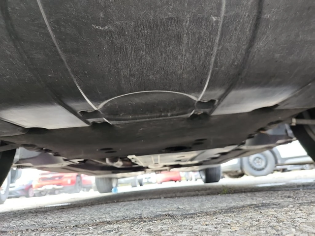 BMW X3 * XDRIVE30I * CARFAX * ЦЕНА ДО БГ - автомобили, коли, обяви за нови и употребявани 14