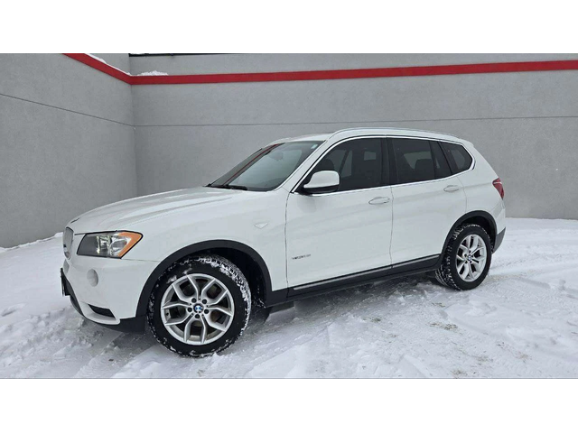 BMW X3 * xDrive28i * CARFAX * ЦЕНА ДО БГ - автомобили, коли, обяви за нови и употребявани 0