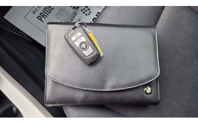 BMW X3 * xDrive28i * CARFAX * ЦЕНА ДО БГ - автомобили, коли, обяви за нови и употребявани 15