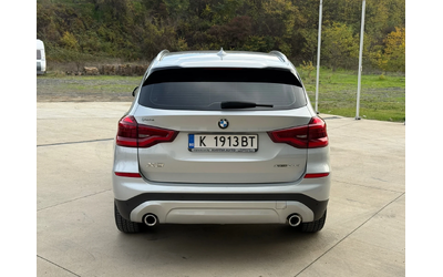 bmw-x3 - 4