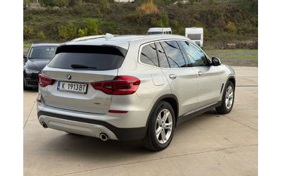 bmw-x3 - 5